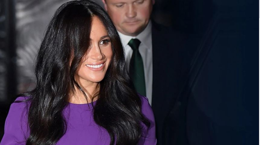 Vëllai i Meghan Markle: E paralajmërova Harry-n se motra ime do ia shkatërronte jetën