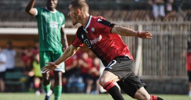 Shkupi në krye, Shkëndijën e shpëton Shala nga turpi! “X”-e për Renovën e Strugën