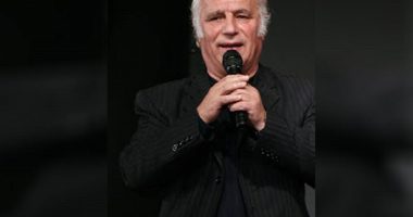 Basha ngushëllim për ndarjen nga jeta të Sherif Merdanit: Zëri i tij kumboi edhe në burgjet e diktaturës