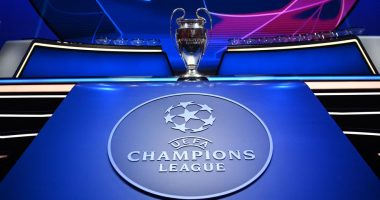 Kompanitë e basteve caktojnë favoritin për fitimin e Champions