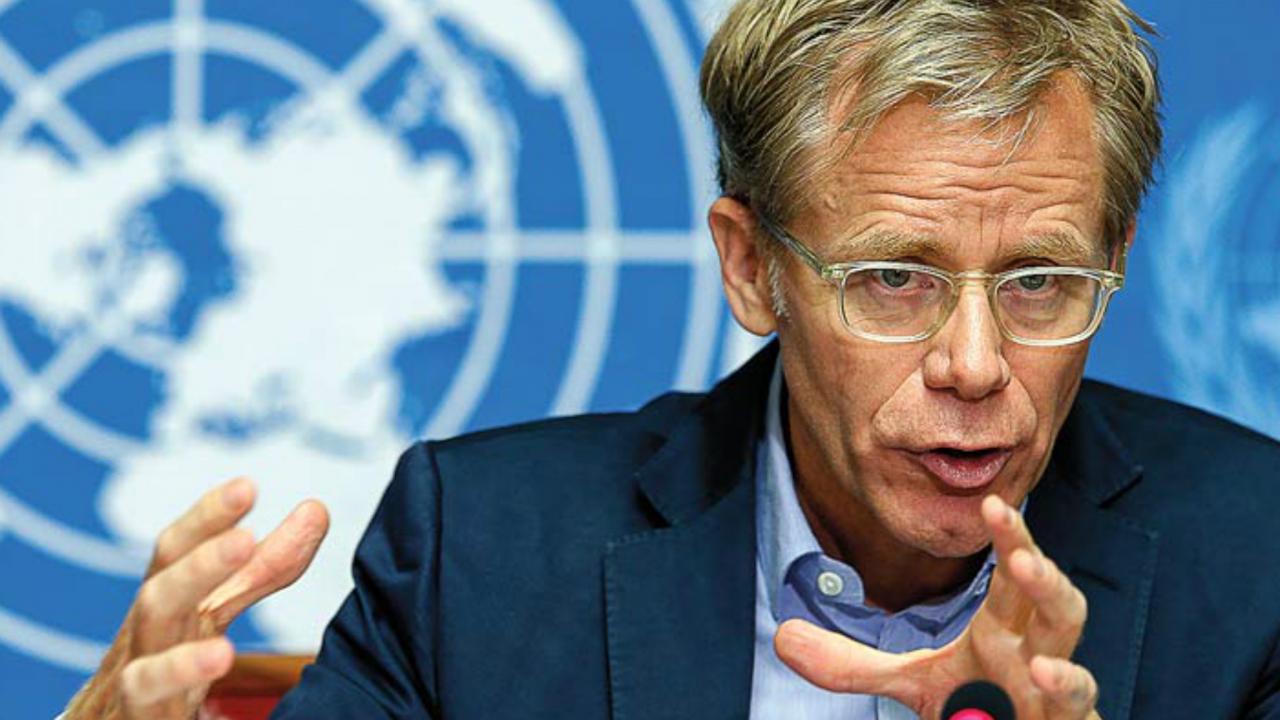 Çfarë na pret në tetor, OBSH paralajmëron liderët botërorë