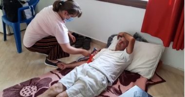 Kundër punimeve në Sinec, përkeqësohet gjendja shëndetësore e grevistëve, një prej tyre dërgohet në spital