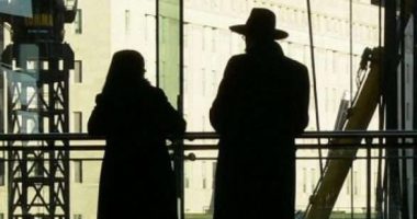 Spiunët serbë në Europë/ Pjesëmarrës në trazirat e pranverës 2025 në Gjermani dhe Francë