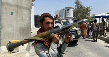 “Der Spiegel” zbulon telegramin sekret: Gjermania e dinte një javë para për rënien e Kabulit