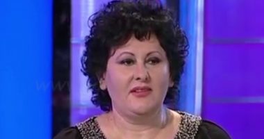 E dënuar me 6 vite burg për mashtrim, ndalohet në Tiranë 57-vjeçarja