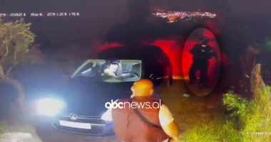 EMRI/ Plagosja e Edison Begajt, policia shpall në kërkim autorin