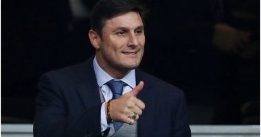 “Oaktree” merr pronësinë e Interit, aludohet se Javier Zanetti mund të bëhet presidenti i klubit