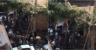 Shpërthim në Beirut, katër viktima dhe dëme të shumta