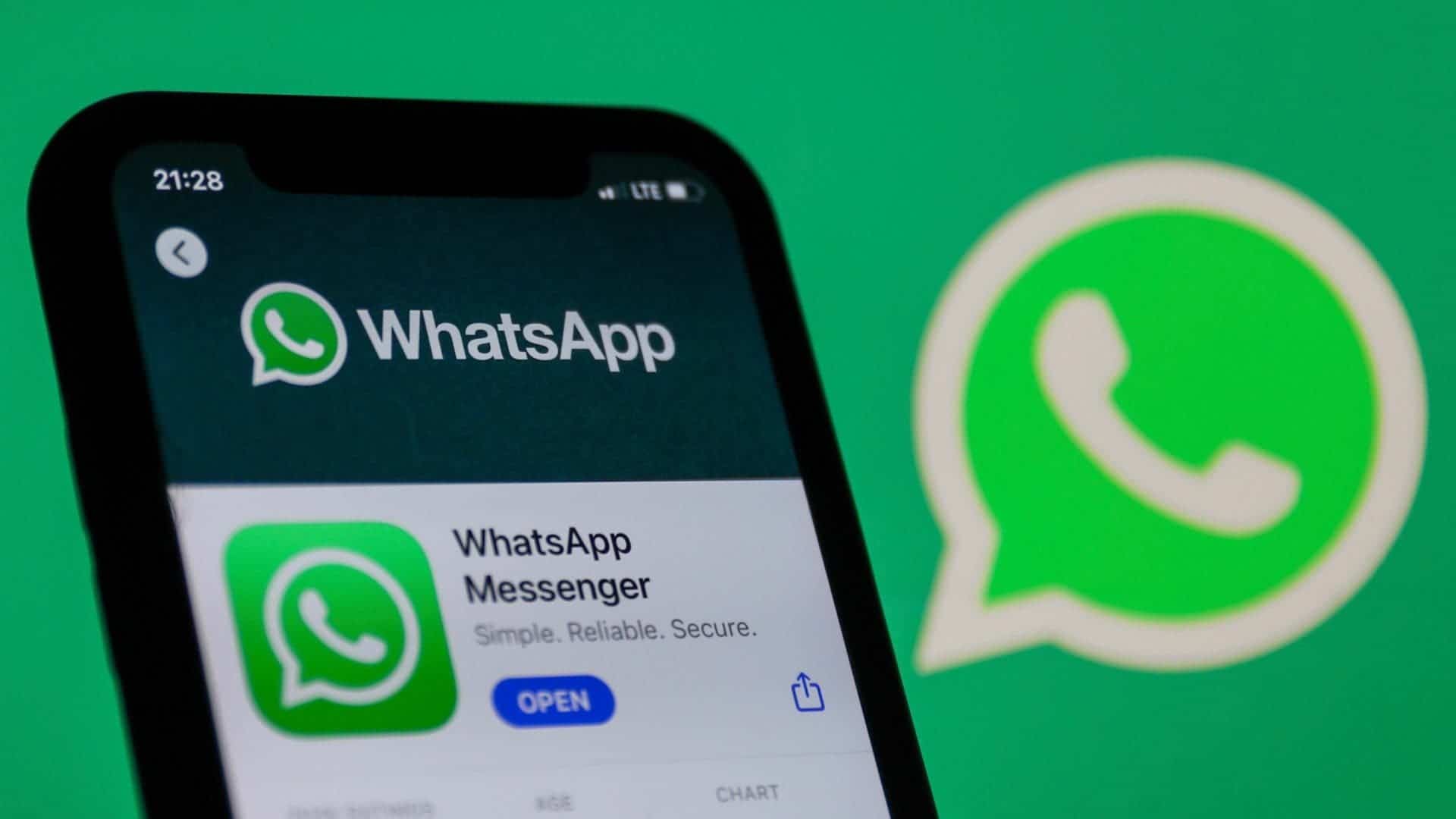 WhatsApp po punon për veçorinë e re që e duan të gjithë