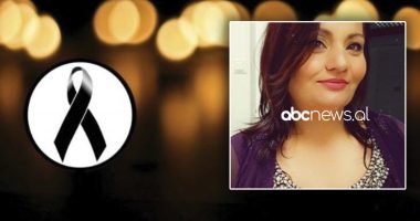 Humb jetën mësuesja 46-vjeçe në Pogradec, familjarët akuzojnë bluzat e bardha: Mjekim i gabuar