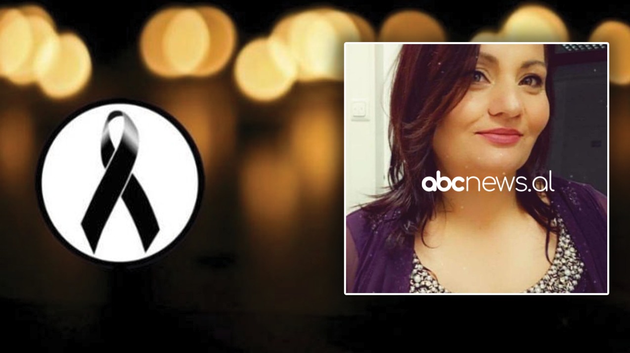 Humb jetën mësuesja 46-vjeçe në Pogradec, familjarët akuzojnë bluzat e bardha: Mjekim i gabuar