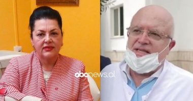 Perlat Kapisyzi jep dorëheqjen nga posti i drejtorit te “Shefqet Ndroqi”, e zëvendëson Silvana Bala