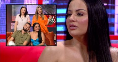 Komentet ofenduese, moderatorja: Më kapi ankthi, nuk mundesha më, mbylla Instagramin