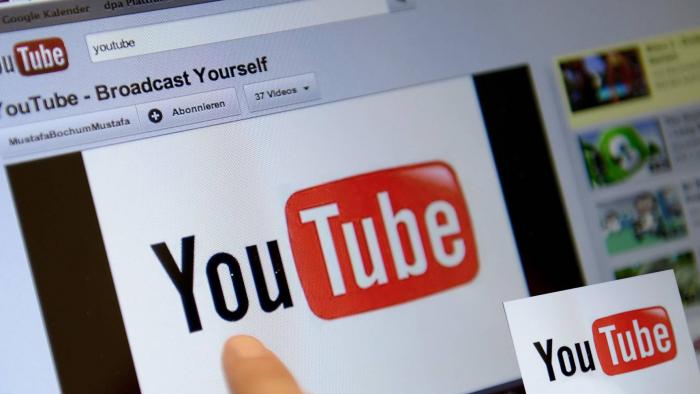 YouTube merr vendimin e prerë për videot anti-vaksinë