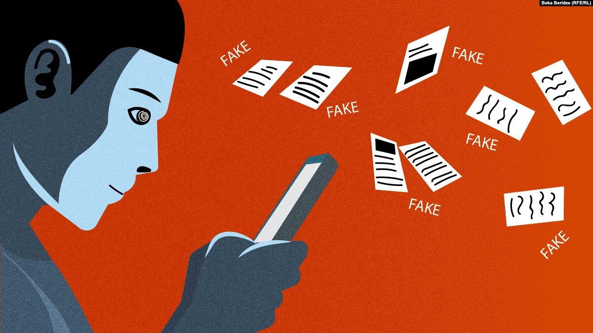 Studimi: Dezinformimi rus ka shënjestruar mediat perëndimore