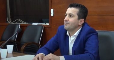 Në arrest shtëpie, ish-prokurori Maksim Sota kërkon lirinë në apel