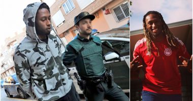 “15 mijë € vlen heshtja”, prapaskena me Semedon, i dërguan mesazh para arrestimit