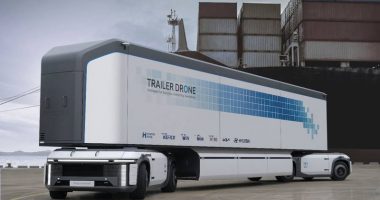 Automjetet Hyundai do të punojnë me hidrogjen në të ardhmen e afërt