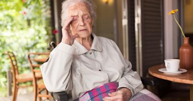 5 punët e shtëpisë që zvogëlojnë rrezikun e demencës