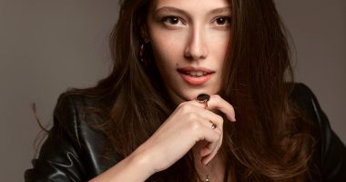 Situata politike, e djathta ndihet e përçarë, e çorientuar e vobektë