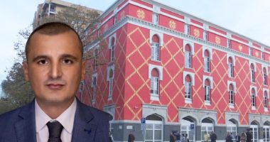 Kreu i KLSH apel qytetarëve dhe institucioneve: Denonconi shkeljet