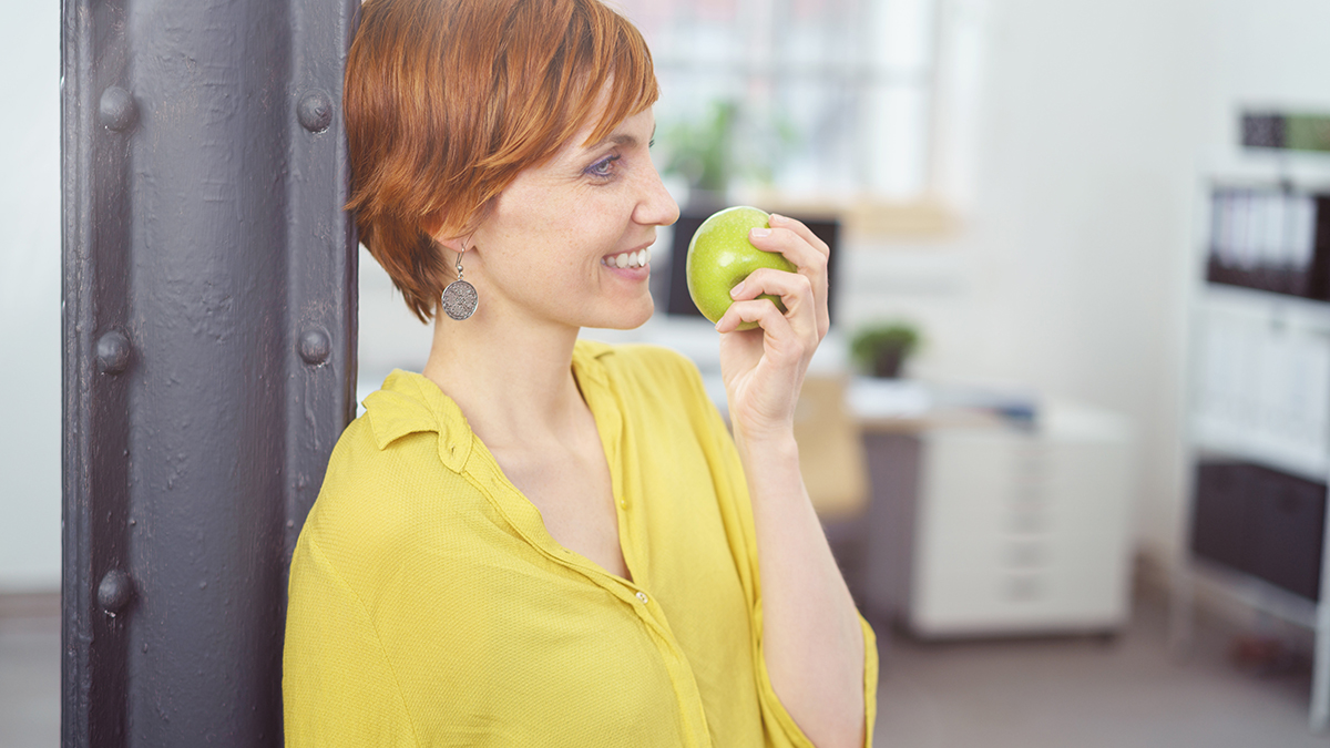 Ky frut lufton astmën dhe zvogëlon rrezikun e diabetit