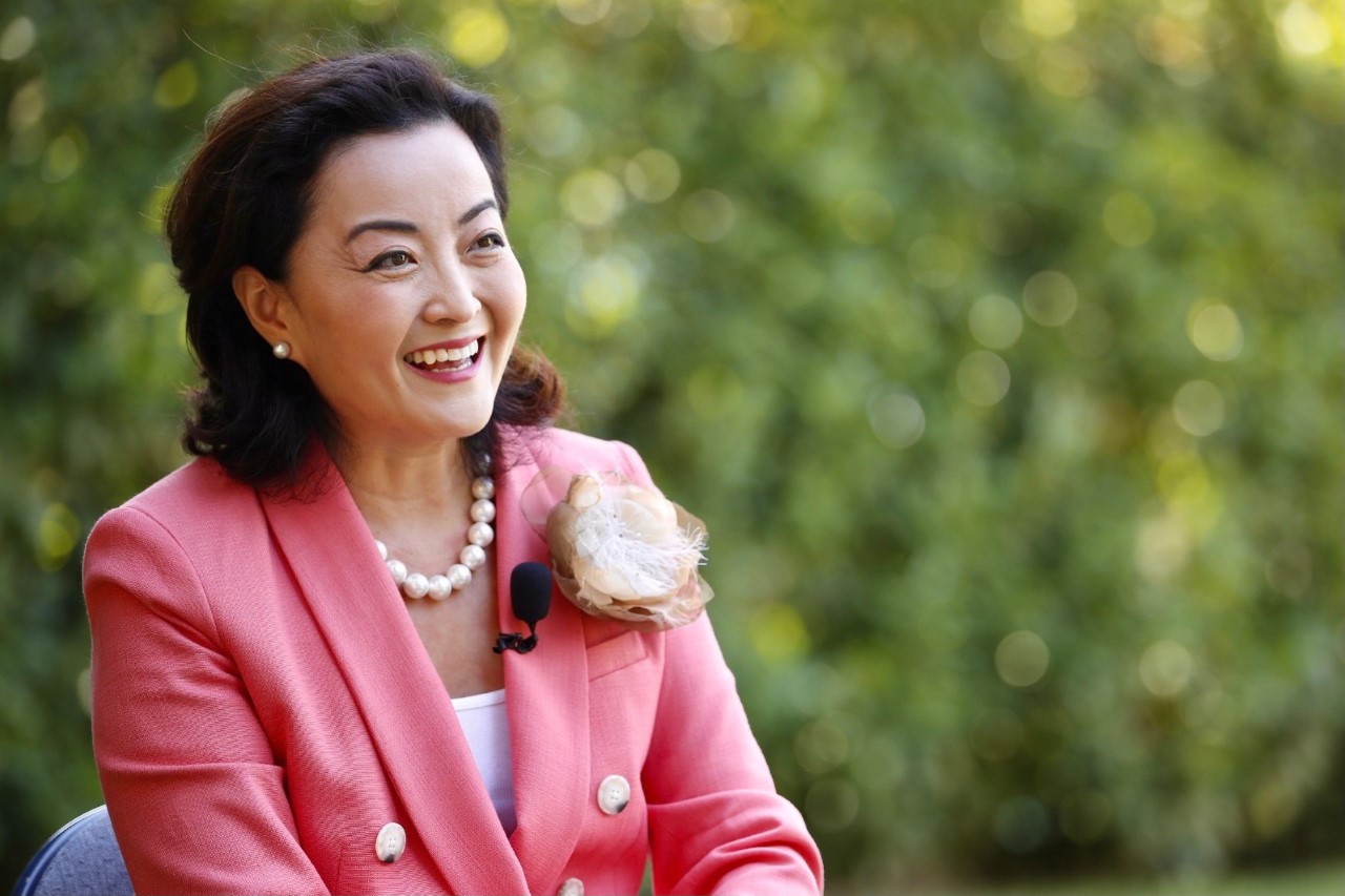 Berisha non-grata, Yuri Kim: Ata që thonë se janë të habitur, nuk po tregohen të sinqertë