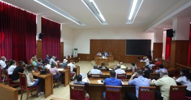 I ati i vrau nënën me bukë në gojë, bashkia akordon ndihmë financiare për vajzën 3 vjeçare