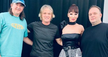 25 vite nga hiti “Sajzezo”, çfarë i bashkoi Adelina Ismailin me Elita 5