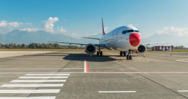 Tre kushtet që duhet të plotësoni nëse po planifikoni të udhëtoni drejt Holandës