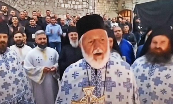 Tym e flakë, njeriu për të cilin serbët kënduan “Kur ushtria të kthehet në Kosovë”