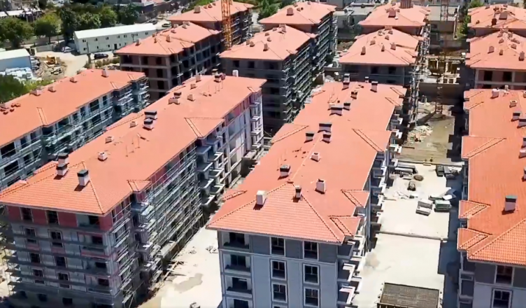 Mes rindërtimit dhe pandemisë, Ahmetaj u jep dorën e fundit kantiereve në Tiranë, Durrës e Laç