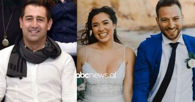 Dy rastet që “nxinë” Shqipërinë në Greqi dhe Itali, skenarët kinematografikë për të shpëtuar veten