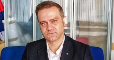 Debati mbi targat, ish-negociatori serb “godet” Vuçiçin: Marrëveshja skadoi, Beogradi po gënjen