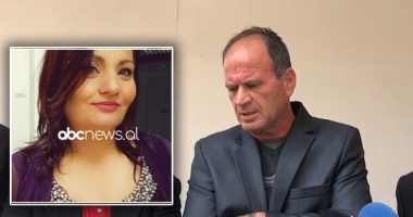Mësuesja humbi jetën në spitalin e Pogradecit, bashkëshorti: Erdhi me këmbët e saj, pas gjilpërës iku direkt