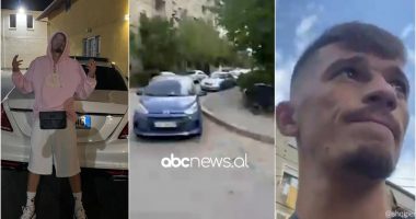 “Si më rrëmbyen”, Kozaku rikthehet në vendin e ngjarjes, u kërkon llogari fqinjëve: A ishe ti aty