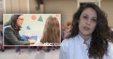 Refuzimi për të shkuar në shkollë, psikiatria: Si të përgatitini fëmijët për ndryshimin