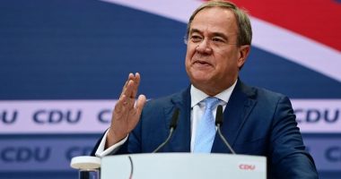 Bisedimet për qeverinë në Gjermani, Laschet: Gati, por koalicioni nuk është martesë e detyruar