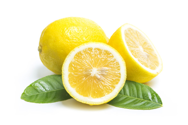 Si ta përdorni limonin për të lehtësuar dhimbjet në gju