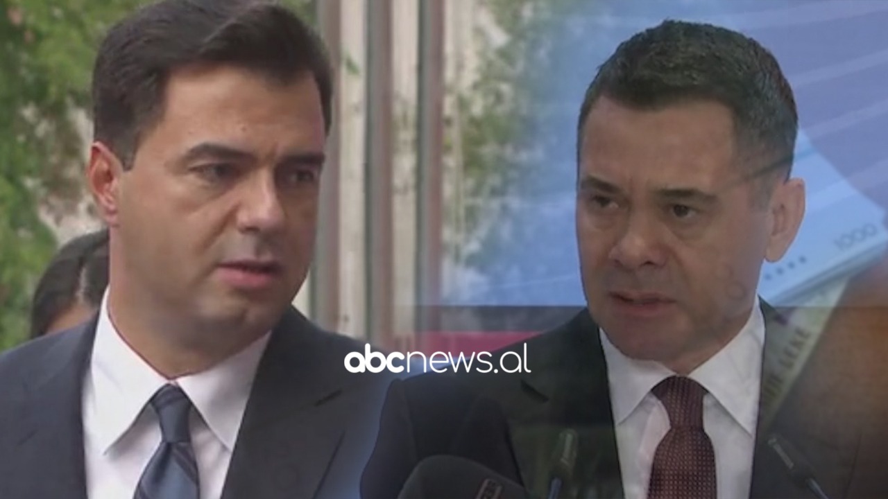 Kërkesa e PD për uljen e TVSH-së  për produktet e shportës, Ahmetaj: Po presim dokument zyrtar