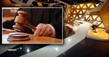 U shkarkuan nga vetingu, 27 gjyqtarë dhe prokurorë hapin studio avokatie, Visha: Një pjesë japin dhe mësim