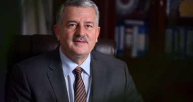 Agim Veliu: Vendimin për targat e kam nënshkruar unë