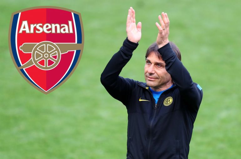 Janë të fundit në renditje, Arsenali tenton të rikthjë në Premier League Conten