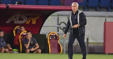 Mourinho, “në dorën” e Real/ E ardhmja e “Special One” vendoset nga klubi madrilenë