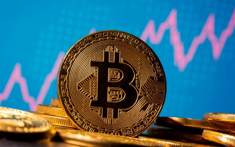 El Salvadori, vendi i parë që njeh “Bitcoin”