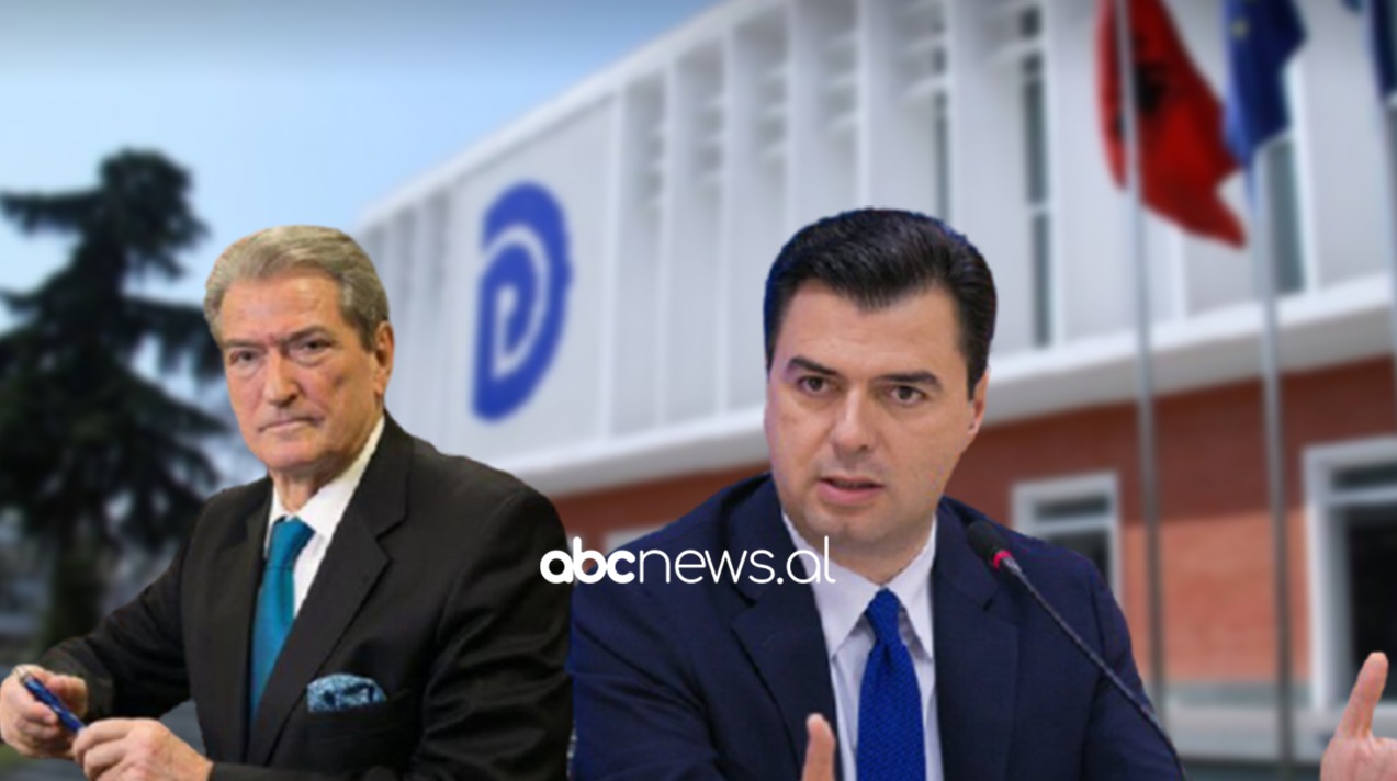 Përjashtimi i Berishës, dokumenti që po firmosin demokratët thirrjen e Kuvendit Kombëtar të PD-së