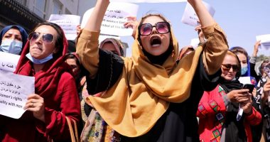 OKB-ja dënon shtypjen e protestave nga talibanët