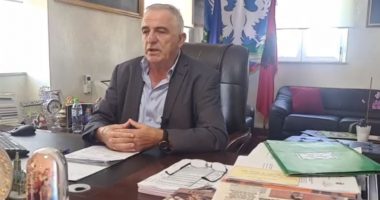 Bashkia e Pukës vendos kusht vaksinën ose tamponin për punonjësit: Kush nuk i ka, s’lejohet në punë