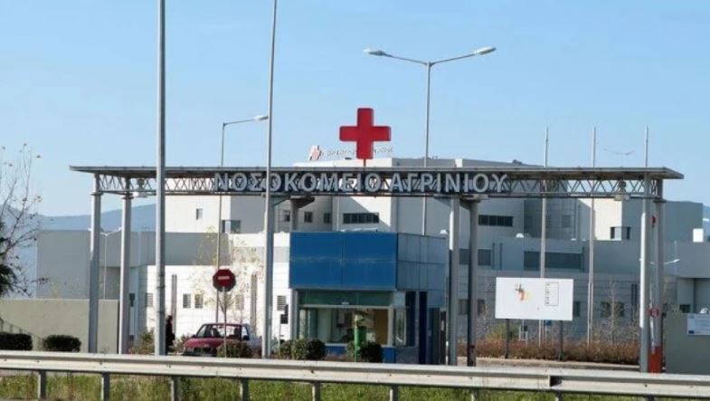 Vaksina me detyrim shkakton kaos në spital, mjekët dhe infermierët pezullohen nga puna