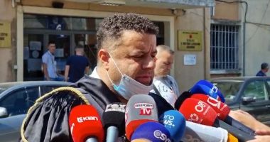 Vrasja e vëllezërve Bilali, avokati i Arsen Stojkut: Prej 30 muajsh mbahet në qeli pa prova, do i drejtohemi SPAK